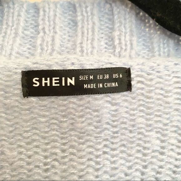 SOLD - Picture 2 of 5